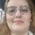 Martha, 36, Bekipay