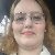 Martha, 36, Mistrat