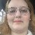 Martha, 36, Psala