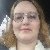Martha, 36, Athens