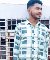 Apon, 29, Ladrio