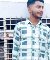Apon, 29, Oudenbosch