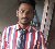 MIJANUR RHOMAN, 35, Fort Dodge