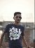 Md toslim, 31, Baoding