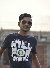 Md toslim, 31, Netherlands