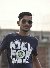 Md toslim, 31, Ruiming
