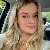 Karina, 42, Pelotas