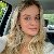 Karina, 42, Siddhapur