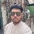Mobarak, 26, Reinfeld