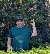 DwayneGazz, 53, Kdligi