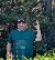 DwayneGazz, 53, Duncan