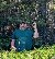 DwayneGazz, 53, Rwanda