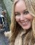 Amanda Clark, 28, Vesele