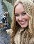 Amanda Clark, 28, Uganda