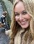 Amanda Clark, 28, Louviers