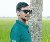 sk Ali, 36, Lacey