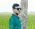 sk Ali, 36, Hejamadi
