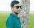 sk Ali, 36, Soliletsk