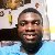 Bengee, 32, Gdynia
