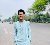 Mohammad Manik Hossain, 22, Bar