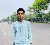 Mohammad Manik Hossain, 22, Zbala