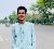Mohammad Manik Hossain, 22, Dehra Dn