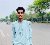 Mohammad Manik Hossain, 22, Duluth