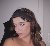 Sara, 32, Caddo