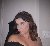 Sara, 32, Seshambe