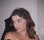 Sara, 32, Omurtag