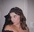 Sara, 32, Turgutlu