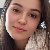 Katy, 25, Matca