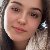 Katy, 25, Semara