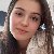 Katy, 25, Roi Et