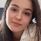 Katy, 25, Poland
