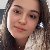 Katy, 25, Pulgaon