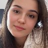 Katy, 25, Auta