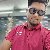 Shakil Ahmed, 27, Haifa