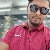 Shakil Ahmed, 27, Georgia