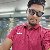Shakil Ahmed, 27, Heubach