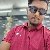 Shakil Ahmed, 27, Mlad Boleslav
