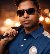 Hridoye Khan, 26, Biddeford