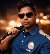Hridoye Khan, 26, Vize