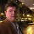 Robert, 51, Kargat