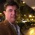 Robert, 51, Joquicingo