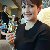 Hannah Brooks, 33, Netherlands