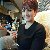 Hannah Brooks, 33, Mirganj