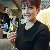 Hannah Brooks, 33, Ukraine