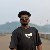 Vishnu, 22, Douala