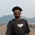 Vishnu, 22, Split